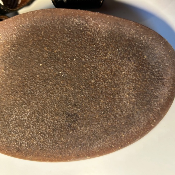 Naya leather gladiator sandals - Picture 8 of 12